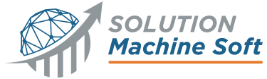 Solution Machine Soft