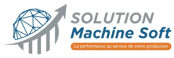 logo-footer-solution-machine-soft